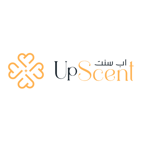 متجر اب سنت للعطور